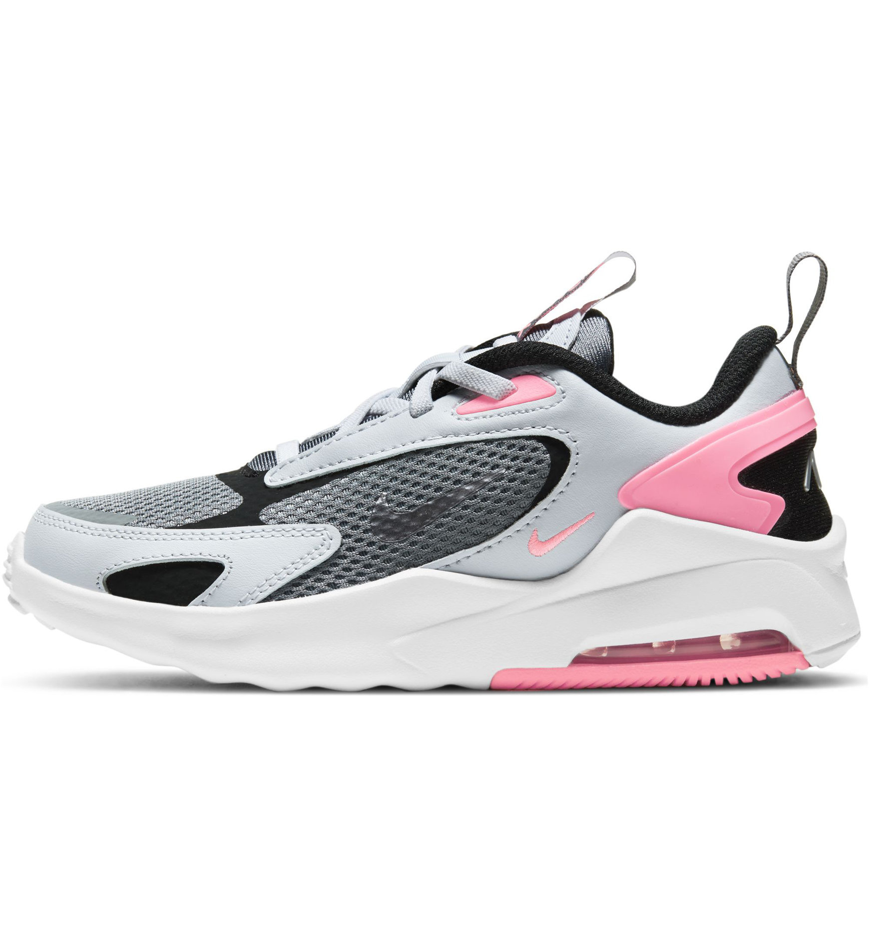Nike Air Max Bolt - Sneaker - MÃ¤dchen | Sportler.com