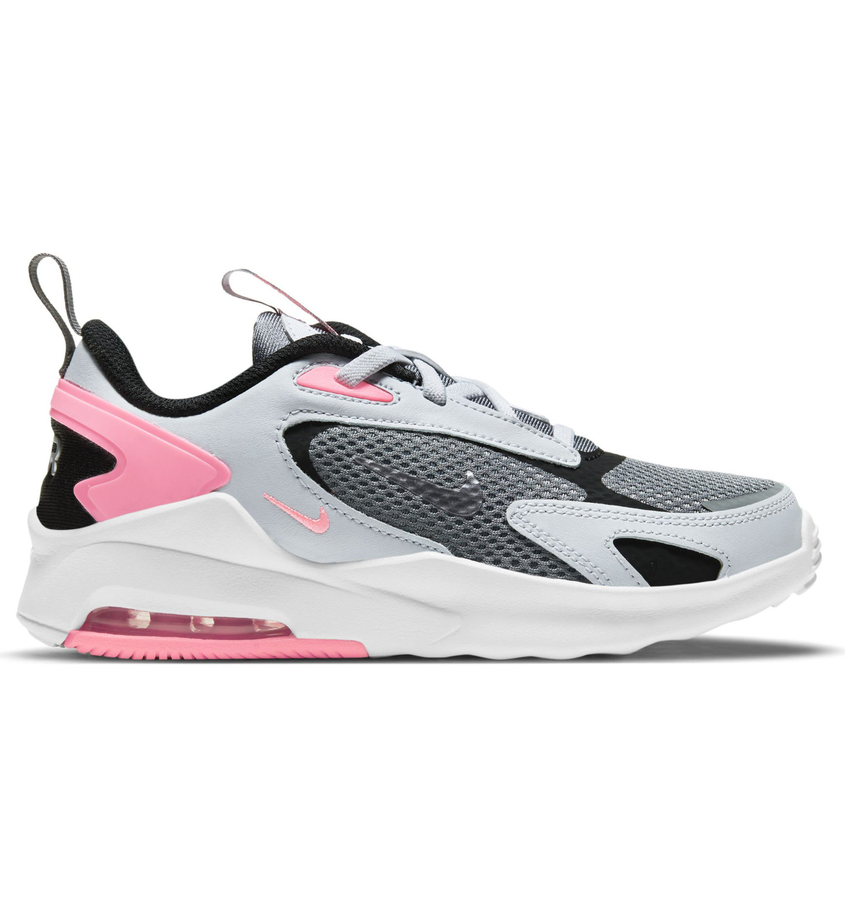 Air max bolt damen