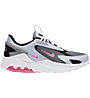 Nike Air Max Bolt - sneakers - ragazza, Grey/Pink