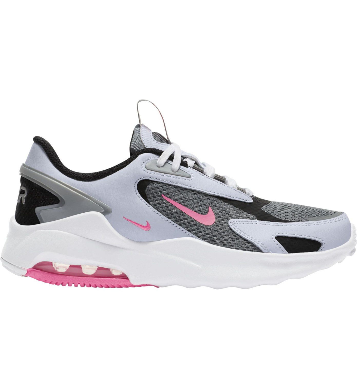 Nike air max bolt sneaker clearance