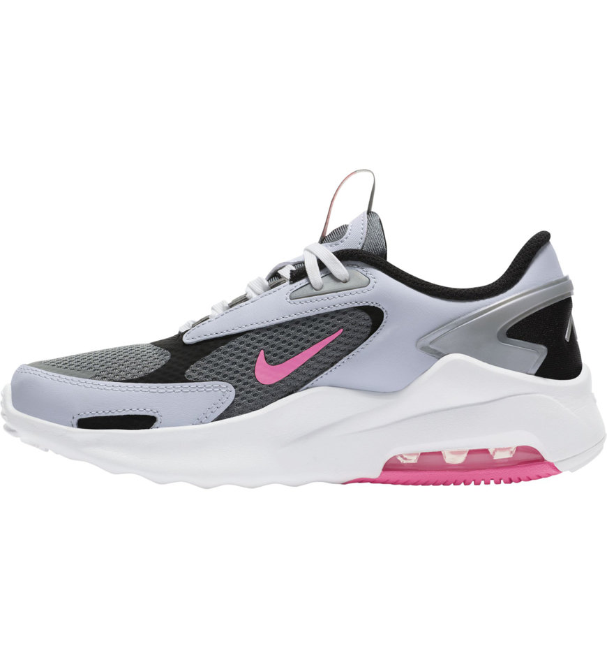 Nike air max mädchen 33 clearance