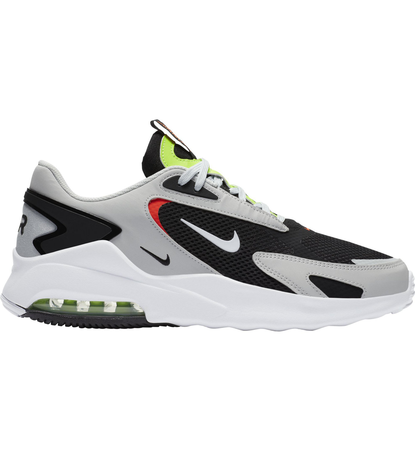 Nike Air Max Bolt - Sneaker - Herren | Sportler.com