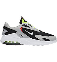 Nike Air Max Bolt - sneakers - uomo | Sportler.com