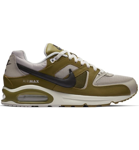 im 95 für € Nike Air Max Herren ab Preisvergleich Command 91 im 95 für € Nike Air Max Herren ab Preisvergleich Command 91