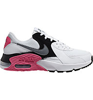 nike sneakers donna