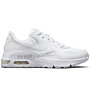 Nike Air Max Excee - sneakers - donna, White