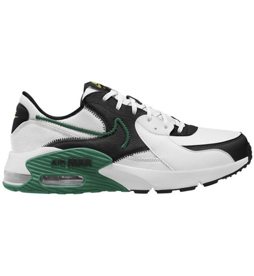 Nike Air Max Excee - sneakers - uomo