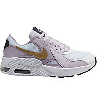 nike air max ragazzo