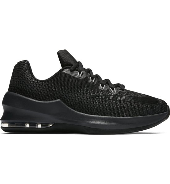 {keywor d} air max infuriate bambino