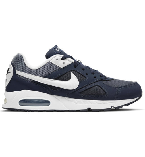 Nike Air Max IVO - sneakers - uomo