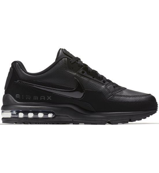 air max 90 amazon