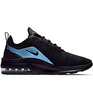 {keywor d} air max motion donna