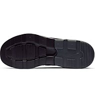 {keywor d} air max motion 2 donna
