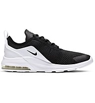 Nike Air Max Motion 2 GS - Sneakers - Children | Sportler.com