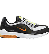 air max r