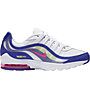 Nike Air Max VG-R - sneakers - donna, White/Blue/Red
