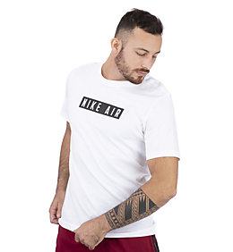 nike air t shirt uomo nike air t shirt uomo