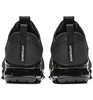 vapormax ragazzo