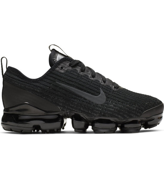 vapormax ragazza