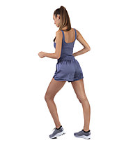 Nike Air Satin Trainingshose für Damen Nike Air Satin Trainingshose für Damen