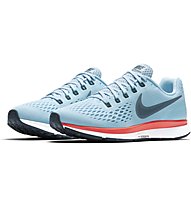 nike pegasus damen 365 nike pegasus damen 365