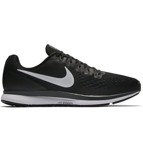 nike pegasus 34 uomo scontate