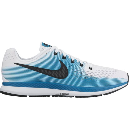nike air zoom pegasus 34 uomo nike air zoom pegasus 34 uomo