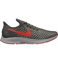 scarpe nike pegasus uomo scarpe nike pegasus uomo