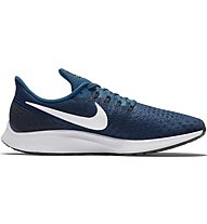nike pegasus 2000