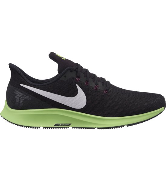 Nike Air Zoom Pegasus 35 - Laufschuh Neutral - Herren | Sportler.com Nike Air Zoom Pegasus 35 - Laufschuh Neutral - Herren | Sportler.com