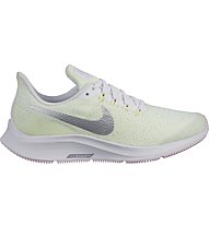 {keywor d} scarpe bambina nike 35