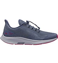 nike air zoom pegasus 35 sh gs