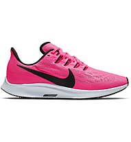 scarpe nike pegasus