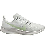 Nike Air Zoom Pegasus 36 - scarpe running neutre - donna | Sportler.com