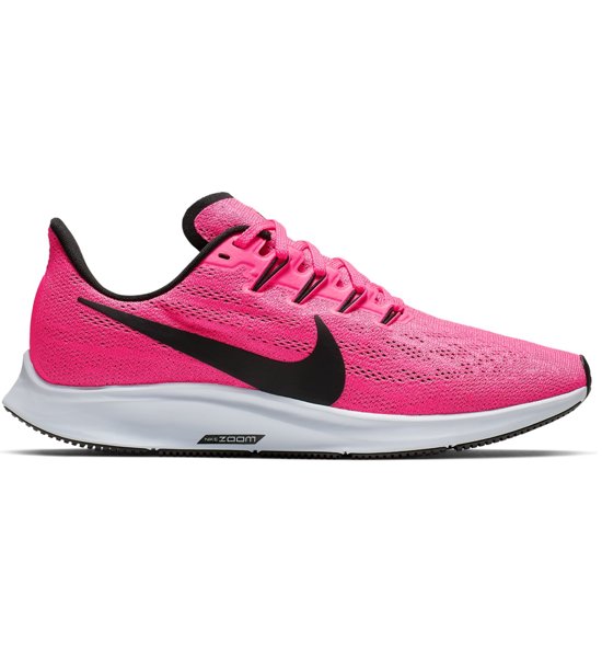 nike pegasus 47