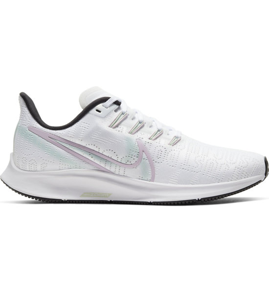 nike neutral running shoes womens