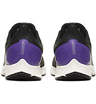 Nike Air Zoom Pegasus 36 Shield Running Shoes Men Sportler Com