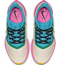 Air Zoom Pegasus 36 Trail Trail Laufschuhe Damen Air Zoom Pegasus 36 Trail Trail Laufschuhe Damen