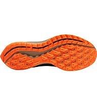 Air Zoom Pegasus 36 Trail GTX Laufschuhe Trailrunning Herren Air Zoom Pegasus 36 Trail GTX Laufschuhe Trailrunning Herren