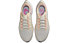Nike Air Zoom Pegasus 37 - neutrale Laufschuhe - Damen, Light Orange