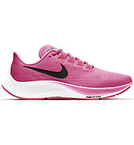 air pegasus donna