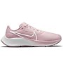 Nike Air Zoom Pegasus 38 - scarpa running neutra - donna, Pink