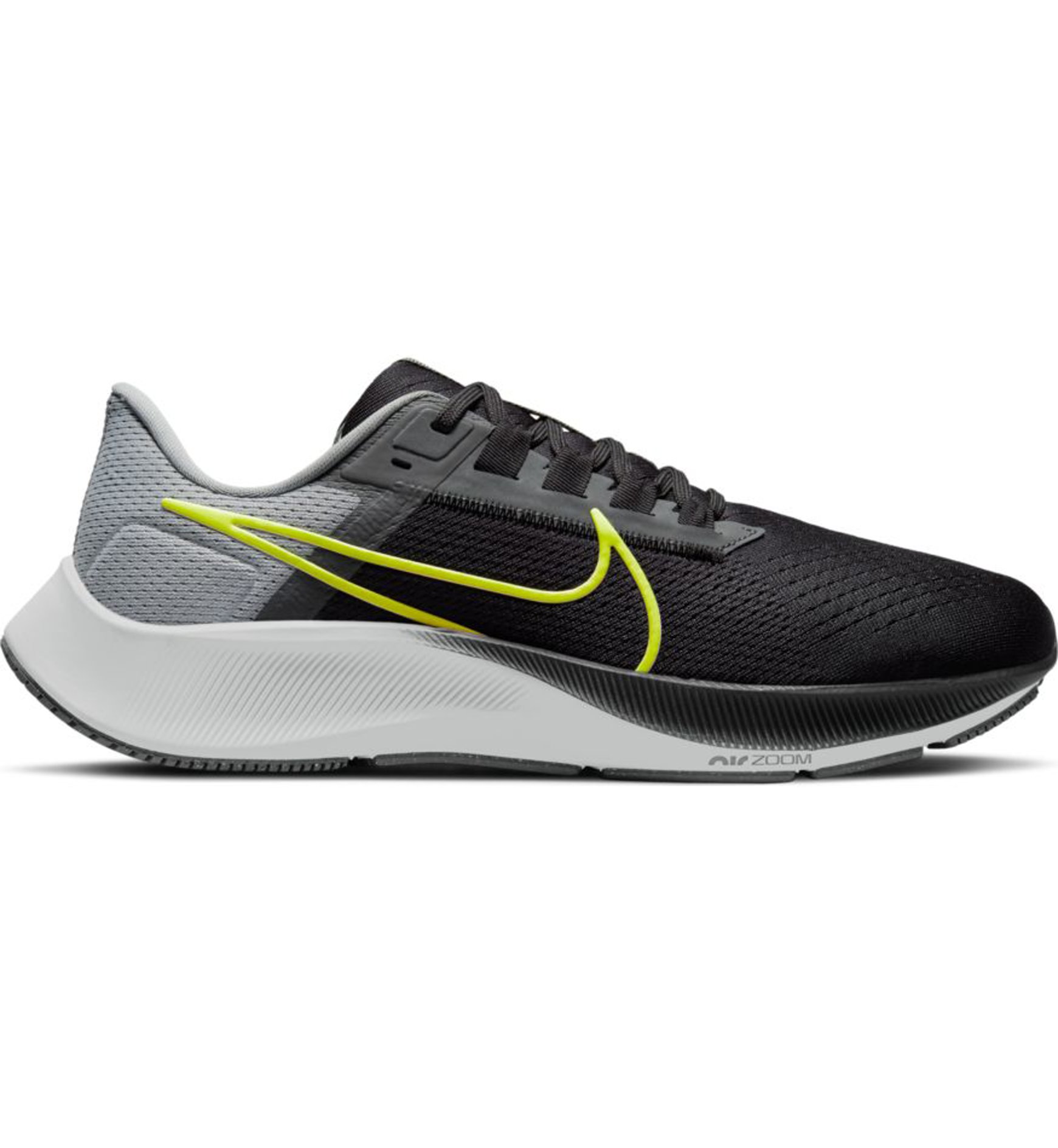 nike air pegasus 95