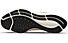 Nike Air Zoom Pegasus 38 - Runningschuh neutral - Damen, White