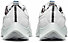 Nike Air Zoom Pegasus 38 Made From Sport - Neutrallaufschuhe - Herren, White