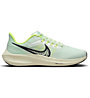 Nike Air Zoom Pegasus 39 - scarpa running neutra - donna, Light Green