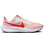 Nike Air Zoom Pegasus 39 - scarpe running neutre - uomo, Pink