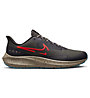 Nike Air Zoom Pegasus 39 Shield - scarpe running neutre - uomo, Black
