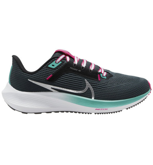 Nike Air Zoom Pegasus 40 W - scarpe running neutre - donna