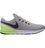 Air Zoom Structure 22 Laufschuhe Stabil Herren Air Zoom Structure 22 Laufschuhe Stabil Herren